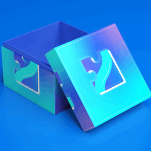 Pack premium : ensemble des programmes 2